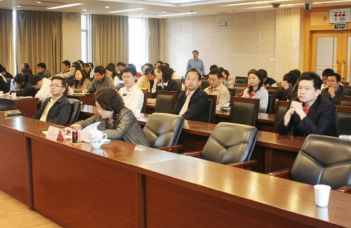 政府網(wǎng)站建設(shè)工作不容忽視