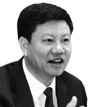 不做“菜鳥(niǎo)”不是