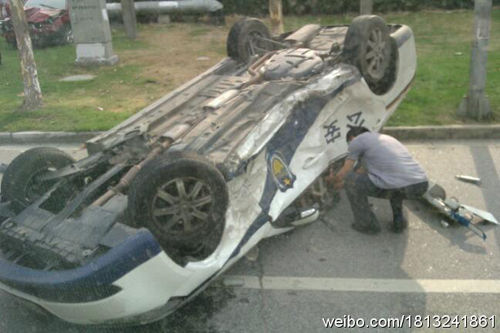 微博網(wǎng)友現(xiàn)場(chǎng)圖片。