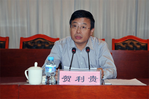 云南靖邊網(wǎng)上督辦系統(tǒng)啟動(dòng)暨電子政務(wù)培訓(xùn)動(dòng)員會(huì)召開