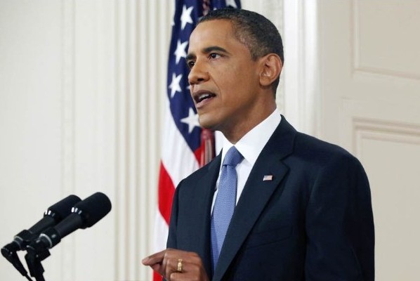 涂子沛:開放政府網(wǎng)站API的意義