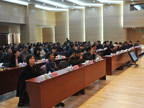 工信部:推動(dòng)信息化和工業(yè)化深度融合