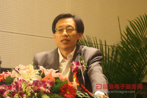 郭永田:服務三農 創(chuàng)新發(fā)展