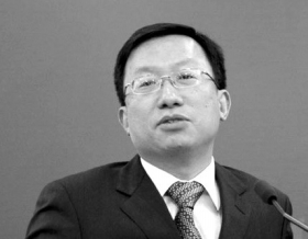 條例實施五年，信息公開成為常識 