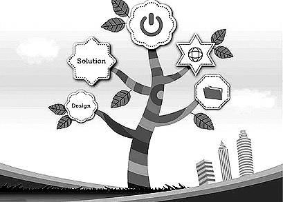 官員“大V”陳里 :微博反腐正面作用大于負(fù)面作用 官員“大V”陳里 :微博反腐正面作用大于負(fù)面作用