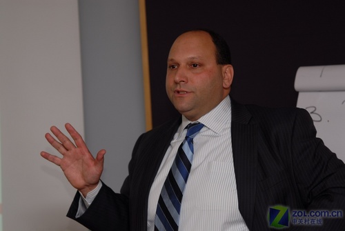 甲骨文在華推產(chǎn)品生命周期管理PLM策略 甲骨文在華推產(chǎn)品生命周期管理PLM策略