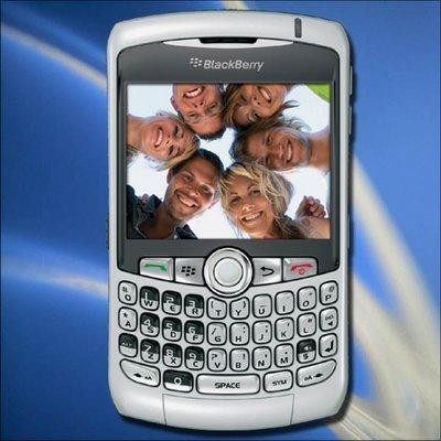 黑莓價(jià)值超雅虎 微軟盯上新收購對象