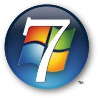 搶先看!微軟Windows 7測試版主要功能