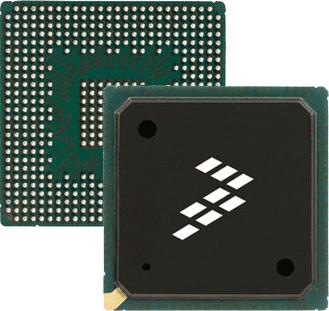 傳微星和華碩將推基于ARM處理器上網(wǎng)本