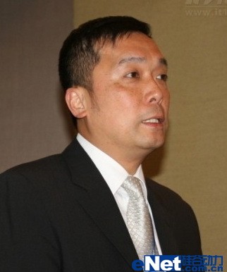 戴爾醫(yī)療白皮書致力解決醫(yī)療信息化問(wèn)題