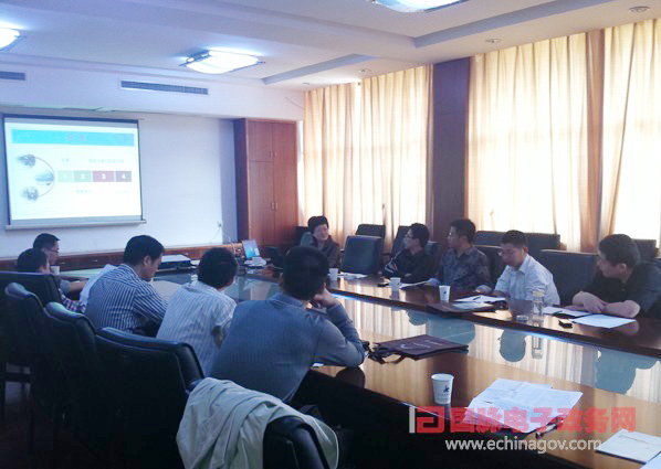 鄭愛軍：智慧城市與智慧交通發(fā)展探討