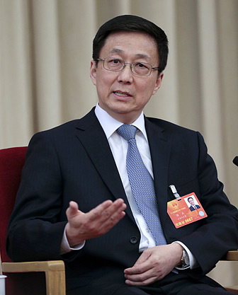 圖像