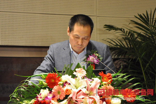 宣柏林：政府信息公開(kāi)——寧波的實(shí)踐與探索