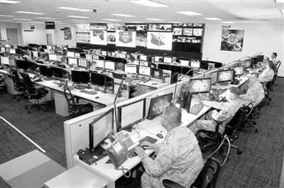 點擊進入下一頁