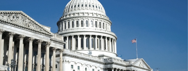 2018年政府部門將投資184.8億到云計(jì)算