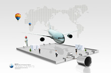 山東發(fā)布《關(guān)于進(jìn)一步加強(qiáng)政府信息公開工作實(shí)施方案》