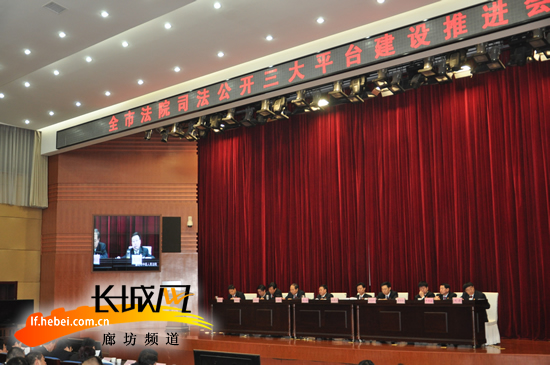 點(diǎn)擊圖片分享到上海灘微博 點(diǎn)擊圖片分享到上海灘微博