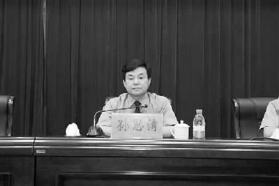 各地檢察機關(guān)用好用活新興媒體深入推進檢務(wù)公開