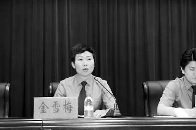 各地檢察機關(guān)用好用活新興媒體深入推進檢務(wù)公開