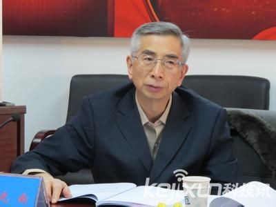 2年取代XP不是夢 政府推進(jìn)操作系統(tǒng)國產(chǎn)化