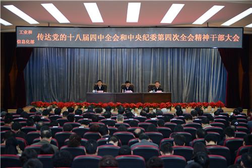 點擊進入下一頁