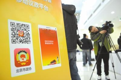 點擊進(jìn)入下一頁