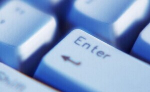 關(guān)于開展國(guó)家電子政務(wù)工程項(xiàng)目績(jī)效評(píng)價(jià)工作的意見