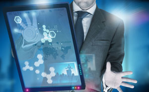 天津關(guān)于加強(qiáng)政府網(wǎng)站信息內(nèi)容建設(shè)的實(shí)施意見