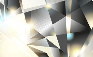 陜西省人民政府辦公廳關(guān)于印發(fā)2015年政府信息公開工作要點(diǎn)分解細(xì)化方案的通知