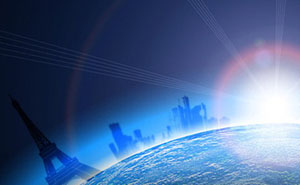 國務(wù)院辦公廳關(guān)于印發(fā)生態(tài)環(huán)境監(jiān)測(cè)網(wǎng)絡(luò)建設(shè)方案的通知