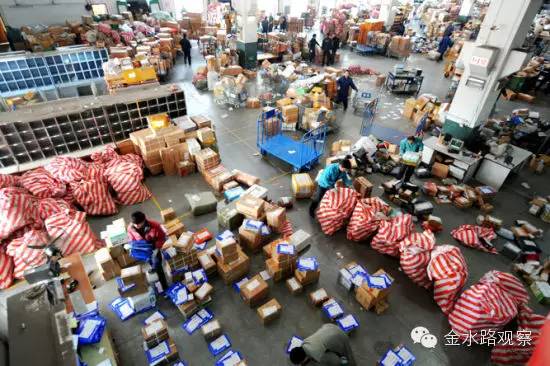 河南850億元搞“互聯(lián)網(wǎng)+”！市縣級(jí)政府怎樣玩得轉(zhuǎn)，8大風(fēng)口必看 