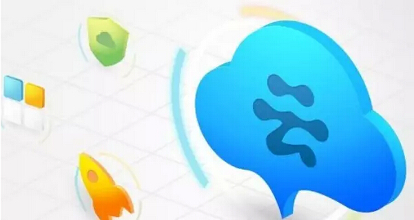 2016年浙江政務服務網建設工作要點