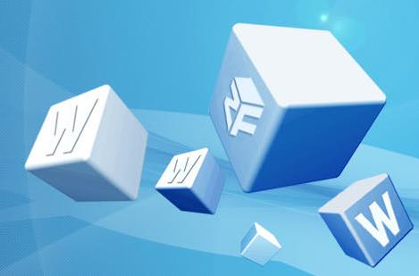 廣西壯族自治區(qū)人民政府關(guān)于印發(fā)加快推進網(wǎng)上政府服務(wù)工作實施方案的通知