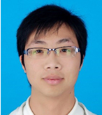 公共數(shù)據(jù)資源共享的需求與供給精細(xì)化管理