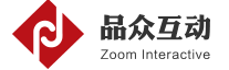 品眾互動(dòng)