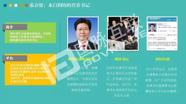 政務(wù)公開為何需要IP思維和網(wǎng)紅哲學(xué)，68頁PPT解剖給你看