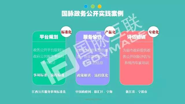 政務(wù)公開為何需要IP思維和網(wǎng)紅哲學(xué)，68頁PPT解剖給你看