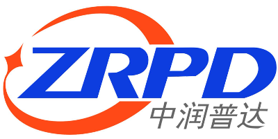 中潤普達(dá)