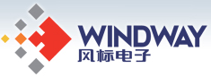 廣州市風(fēng)標(biāo)電子技術(shù)有限公司