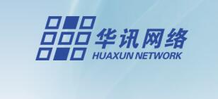  廣東華訊網(wǎng)絡(luò)投資有限公司