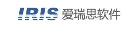 愛瑞思軟件(深圳)有限公司