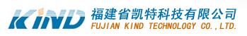 福建省凱特科技有限公司