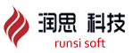 長(zhǎng)沙潤(rùn)思網(wǎng)絡(luò)科技有限公司