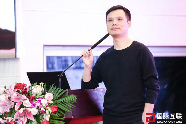 航天科工新聞中心副總編鄭貴來.jpg