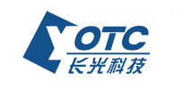 武漢長(zhǎng)光科技有限公司