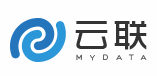云聯(lián)脈易