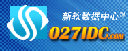 武漢新軟科技有限公司