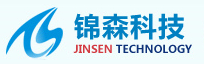 湖北錦森科技有限公司