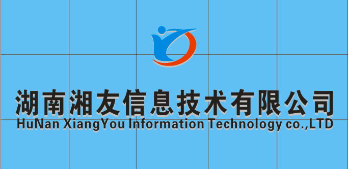 湖南湘友信息技術(shù)有限公司