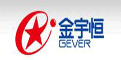 廣東金宇恒科技有限公司